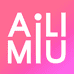 Ailimiu原创睡衣