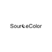 SourceColor相框