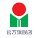 华太电池官方旗舰店