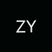 ZY家服装店