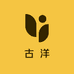 古洋白酒专营店