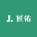 匠佑实木家具