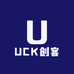 UCK创客工作室