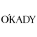 OKADY欧佩护肤个体店