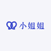 小姐姐打火机