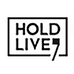 HOLD LIVE美妆店