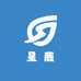 星鹿臻选