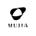 MUJIA慕佳
