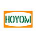 HOYOM Yuehetang海外专卖店