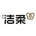 中顺洁柔婴童个护旗舰店