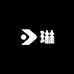 琳启源电子商务