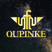 欧品客Oupinke初晴手表专卖店