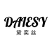 Daisey黛奕丝美妆个护甄选