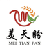 乌鲁木齐手工饺子