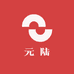 广州元陆广告传媒有限公司企业店
