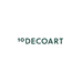 10 decoart