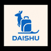 SJTDAISHU箱包工厂店
