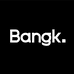 BANGK官方旗舰店