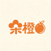 朵橙童装1店