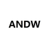ANDW