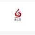 仁堂养生