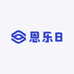 恩乐8