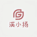 溪小扬绩溪食品专卖店