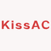 KissAC甄选
