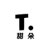 甜朵甄选