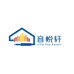 音悦轩音乐小店