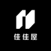 佳佳屋点读书旗舰店