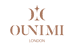 OUNIMI  MISS 大蜜蜜J