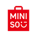 名创优品MINISO灵西内衣专卖店