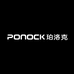 Ponock珀洛克咖啡机甄选店