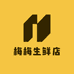 梅梅生鲜店