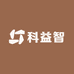 科益智GPC