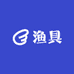 珍辉优选渔具店