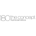 180 the concept海外旗舰店