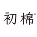初棉休闲旗舰店