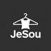 JeSou服饰工厂店