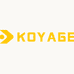 COCOKOYAGE电子商务店