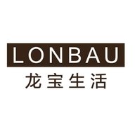 龙宝生活家具体验馆