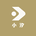 小汐的精品店