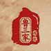 二克山食品旗舰店
