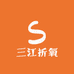 三江折氧优品铺子