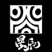 星辰鑫宝珠