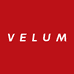 ANDE VELUM