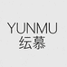 YUNMU纭慕假发企业店