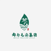 贵州都匀毛尖茶集团