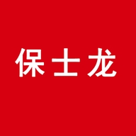索格（保定）商贸有限责任公司